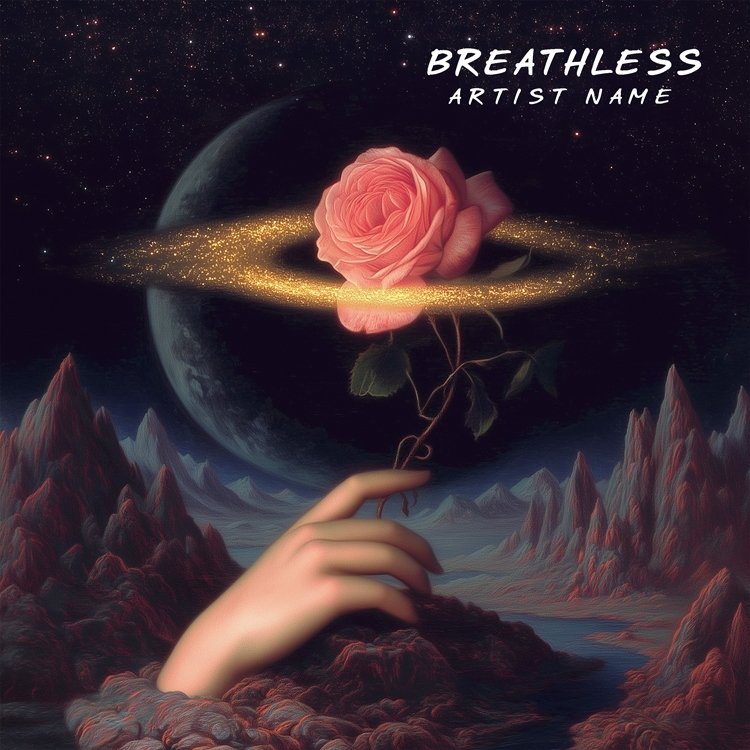 Breathless