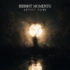Bright Moments The text on the Cover Art is just a placeholder. Your title and logo will be added after purchase. You will also receive the Cover Art image without text and logo for other promotional uses. Cover Art size: 3000 x 3000 px, 300dpi, JPG/PNG. Designed for all major music platforms.