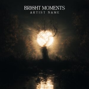 Bright Moments