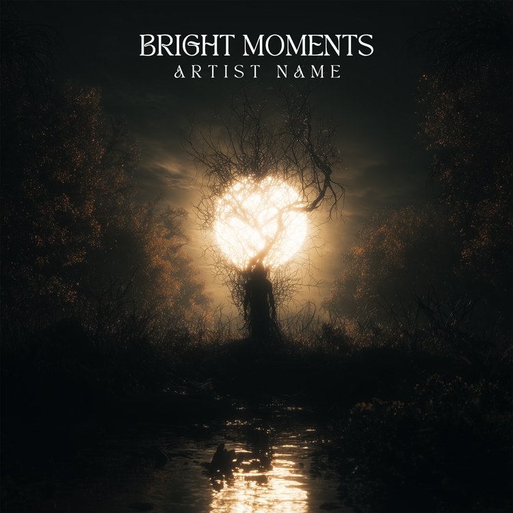 Bright Moments