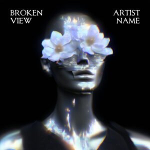 Broken View