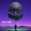 Bust A Move The text on the Cover Art is just a placeholder. Your title and logo will be added after purchase. You will also receive the Cover Art image without text and logo for other promotional uses. Cover Art size: 3000 x 3000 px, 300dpi, JPG/PNG. Designed for all major music platforms.