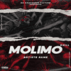 Molimo Please note that the text displayed on the cover is temporary and serves as a placeholder. Once you make your purchase, your unique title and logo will fit seamlessly into the design. Additionally, you receive the album cover image without logo or text. This version can be used for various promotional materials beyond the main design. The dimensions of this musical cover are 3000 x 3000 pixels, with a resolution of 300 dpi. It is available in JPG and PNG formats, ensuring compatibility with all major music distribution websites