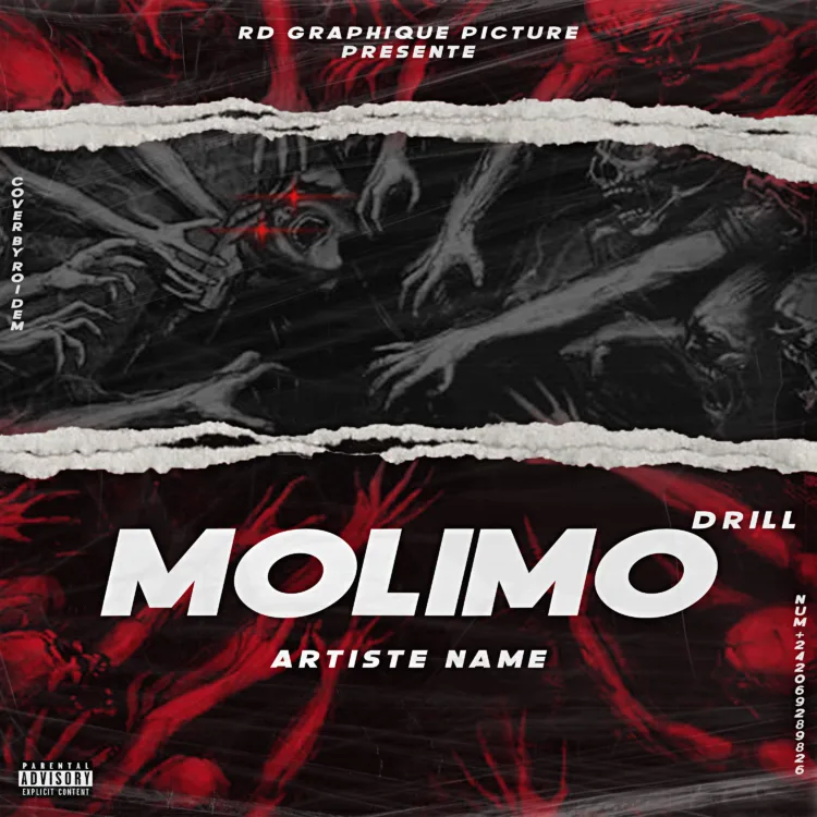 Molimo