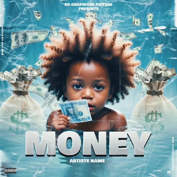 Money