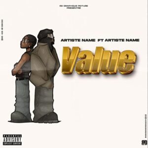 value