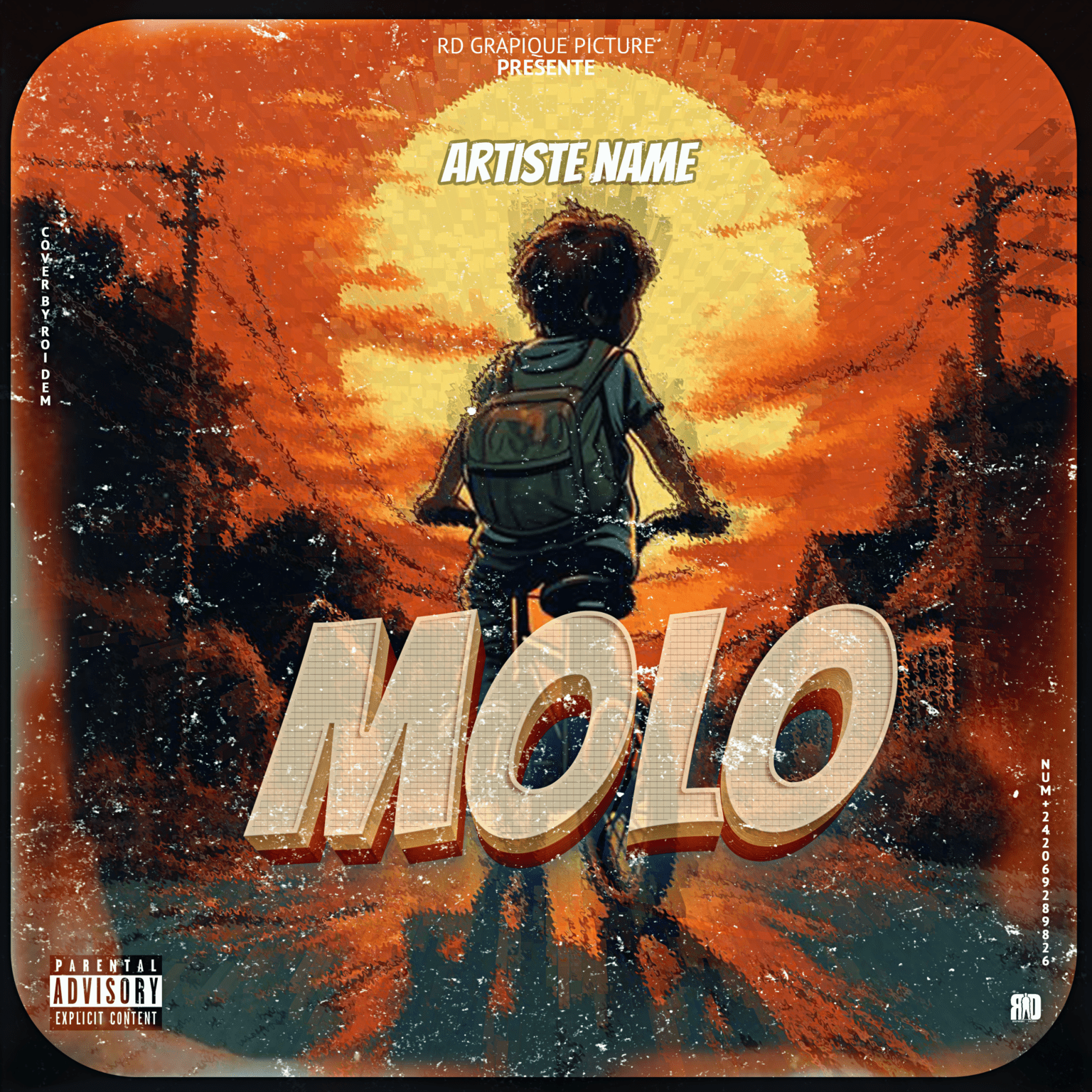 Buy Cover Art Cover Artwork Services For Musicians buy-cover-art-cover-artwork-services-for-musicians