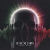 Creeping Death The text on the Cover Art is just a placeholder. Your title and logo will be added after purchase. You will also receive the Cover Art image without text and logo for other promotional uses. Cover Art size: 3000 x 3000 px, 300dpi, JPG/PNG. Designed for all major music platforms. Design by Diyaco3dart.