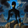 Castle Walk The text on the Cover Art is just a placeholder. Your title and logo will be added after purchase. You will also receive the Cover Art image without text and logo for other promotional uses. Cover Art size: 3000 x 3000 px, 300dpi, JPG/PNG. Designed for all major music platforms.