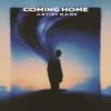 Coming Home The text on the design is a placeholder and will be replaced with your album title and artist name after purchase. A text-free version is included for promotional purposes. <strong>License: Exclusive</strong> <strong>Size: 3000 x 3000 pixels</strong> <strong>Resolution: 300dpi</strong> <strong>Formats: JPG and PNG</strong> Compatibility: Suitable for Spotify, iTunes, Apple Music, and more…