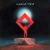 Conceited Conceited The text on the Cover Art is just a placeholder. Your title and logo will be added after purchase. You will also receive the Cover Art image without text and logo for other promotional uses. Cover Art size: 3000 x 3000 px, 300dpi, JPG/PNG. Designed for all major music platforms.
