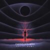 Consciousness Holographic Album Cover Artwork <div> <h3>Artwork Snapshot</h3> The text on the design is a placeholder and will be replaced with your album title and artist name after purchase. A text-free version is included for promotional purposes. <ul> <li><strong>License:</strong> Exclusive</li> <li><strong>Size:</strong> 3000 x 3000 pixels</li> <li><strong>Resolution:</strong> 300dpi</li> <li><strong>Formats:</strong> JPG and PNG</li> <li><strong>Compatibility:</strong> Suitable for Spotify, iTunes, Apple Music, and more</li> </ul> </div>