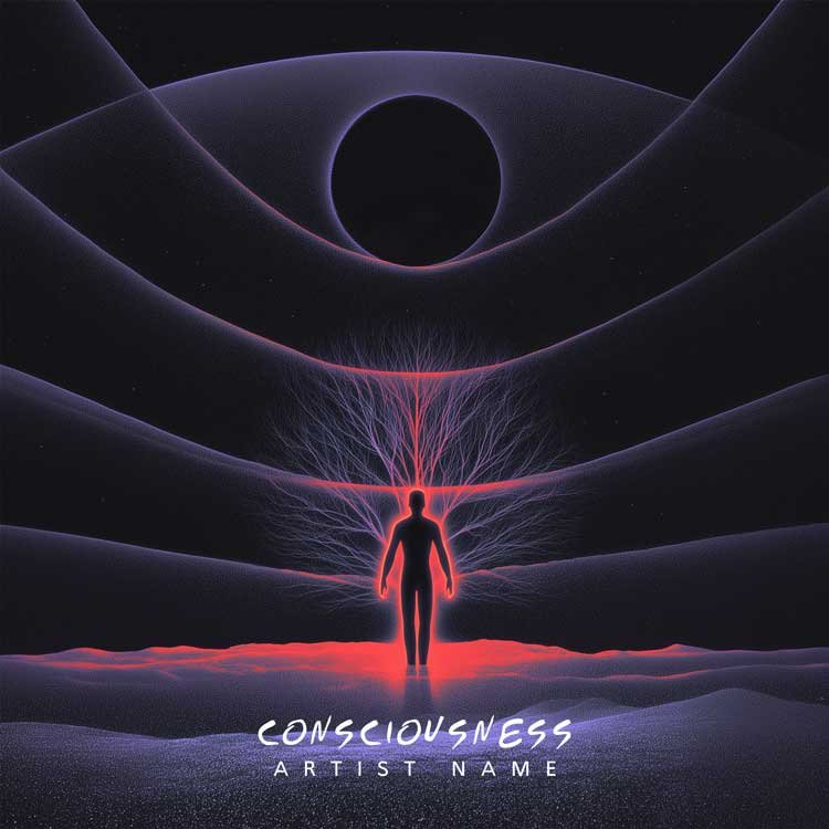 Consciousness