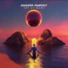 Consider Yourself The text on the Cover Art is just a placeholder. Your title and logo will be added after purchase. You will also receive the Cover Art image without text and logo for other promotional uses. Cover Art size: 3000 x 3000 px, 300dpi, JPG/PNG. Designed for all major music platforms.