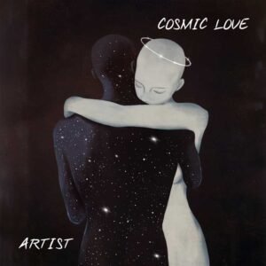 Cosmic Love