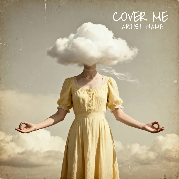 Cover Me
