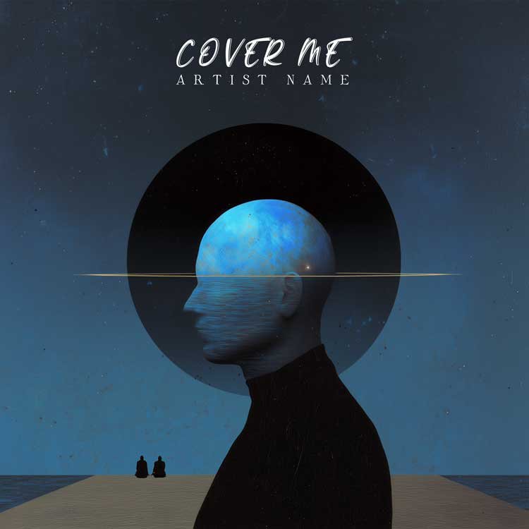 Cover Me