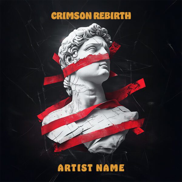 Crimson Rebirth