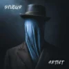 DEVOUR The Ritual Album Cover Artwork The text on the Cover Art is just a placeholder. Your title and logo will be added after purchase. You will also receive the Cover Art image without text and logo for other promotional uses. Cover Art size: 3000 x 3000 px, 300dpi, JPG/PNG. Designed for all major music platforms.