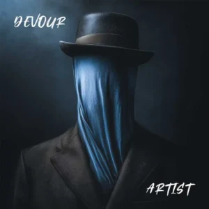 DEVOUR