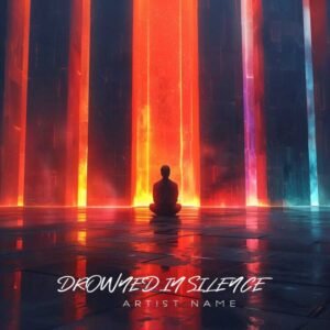 Drowned in Silence