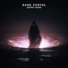 Dark Portal <p class="darkmysite_style_txt_border darkmysite_processed" data-darkmysite_alpha_bg="rgba(0, 0, 0, 0)">The text on the design is a placeholder and will be replaced with your album title and artist name after purchase. A text-free version is included for promotional purposes.</p> <ul class="darkmysite_style_txt_border darkmysite_processed" data-darkmysite_alpha_bg="rgba(0, 0, 0, 0)"> <li class="darkmysite_style_txt_border darkmysite_processed" data-darkmysite_alpha_bg="rgba(0, 0, 0, 0)"><strong class="darkmysite_style_txt_border darkmysite_processed" data-darkmysite_alpha_bg="rgba(0, 0, 0, 0)">License:</strong> Exclusive</li> <li class="darkmysite_style_txt_border darkmysite_processed" data-darkmysite_alpha_bg="rgba(0, 0, 0, 0)"><strong class="darkmysite_style_txt_border darkmysite_processed" data-darkmysite_alpha_bg="rgba(0, 0, 0, 0)">Size:</strong> 3000 x 3000 pixels</li> <li class="darkmysite_style_txt_border darkmysite_processed" data-darkmysite_alpha_bg="rgba(0, 0, 0, 0)"><strong class="darkmysite_style_txt_border darkmysite_processed" data-darkmysite_alpha_bg="rgba(0, 0, 0, 0)">Resolution:</strong> 300dpi</li> <li class="darkmysite_style_txt_border darkmysite_processed" data-darkmysite_alpha_bg="rgba(0, 0, 0, 0)"><strong class="darkmysite_style_txt_border darkmysite_processed" data-darkmysite_alpha_bg="rgba(0, 0, 0, 0)">Formats:</strong> JPG and PNG</li> <li class="darkmysite_style_txt_border darkmysite_processed" data-darkmysite_alpha_bg="rgba(0, 0, 0, 0)"><strong class="darkmysite_style_txt_border darkmysite_processed" data-darkmysite_alpha_bg="rgba(0, 0, 0, 0)">Compatibility:</strong> Suitable for Spotify, iTunes, Apple Music, and more</li> </ul>