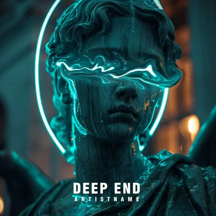 Deep End