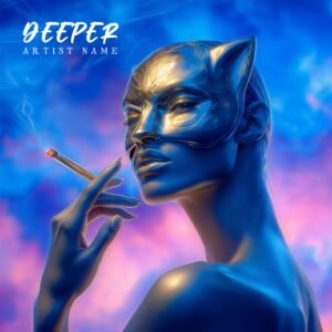 Deeper