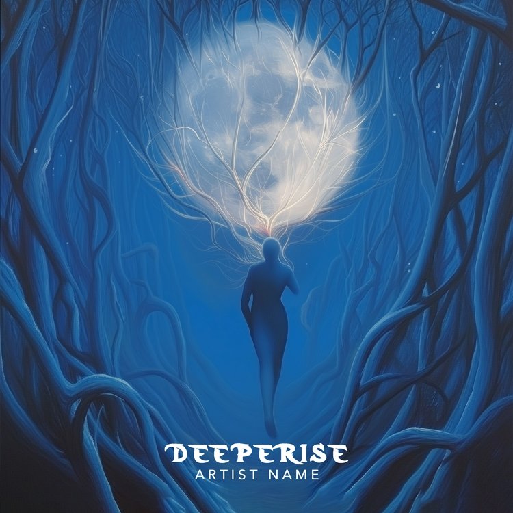 Deeperise