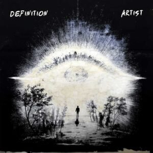 Definition