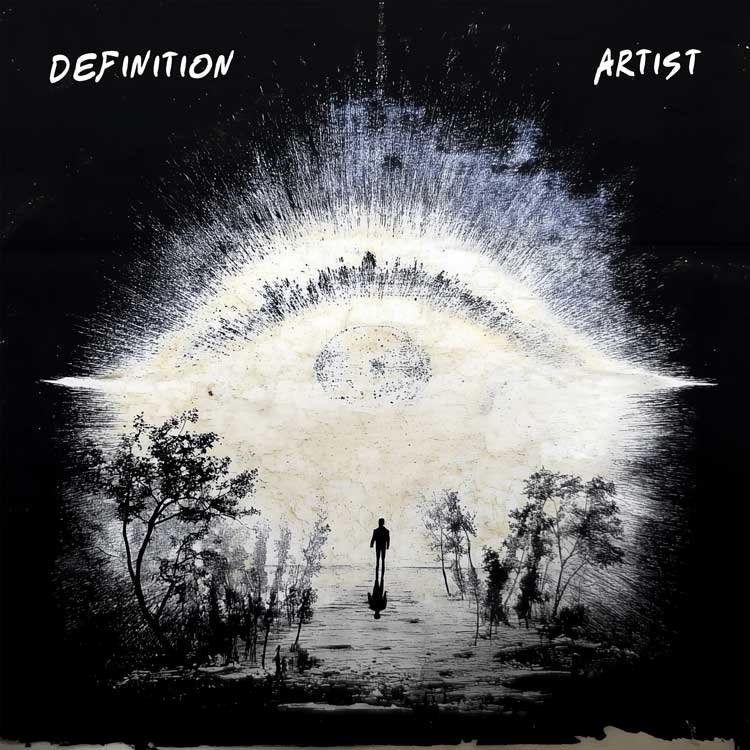 Definition