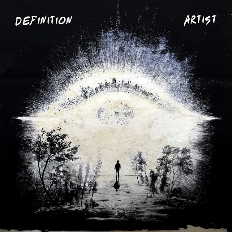 Definition
