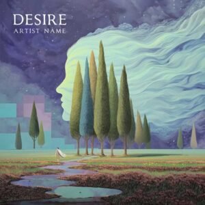 Desire