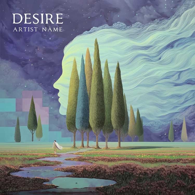Desire