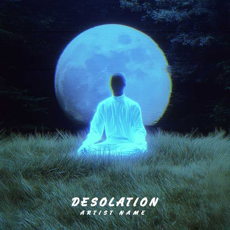 Desolation