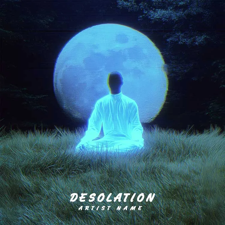 Desolation