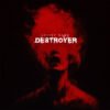 Destroyer silence album cover art <p class="darkmysite_style_txt_border darkmysite_processed" data-darkmysite_alpha_bg="rgba(0, 0, 0, 0)">The text on the design is a placeholder and will be replaced with your album title and artist name after purchase. A text-free version is included for promotional purposes.</p> <ul class="darkmysite_style_txt_border darkmysite_processed" data-darkmysite_alpha_bg="rgba(0, 0, 0, 0)"> <li class="darkmysite_style_txt_border darkmysite_processed" data-darkmysite_alpha_bg="rgba(0, 0, 0, 0)"><strong class="darkmysite_style_txt_border darkmysite_processed" data-darkmysite_alpha_bg="rgba(0, 0, 0, 0)">License:</strong> Exclusive</li> <li class="darkmysite_style_txt_border darkmysite_processed" data-darkmysite_alpha_bg="rgba(0, 0, 0, 0)"><strong class="darkmysite_style_txt_border darkmysite_processed" data-darkmysite_alpha_bg="rgba(0, 0, 0, 0)">Size:</strong> 3000 x 3000 pixels</li> <li class="darkmysite_style_txt_border darkmysite_processed" data-darkmysite_alpha_bg="rgba(0, 0, 0, 0)"><strong class="darkmysite_style_txt_border darkmysite_processed" data-darkmysite_alpha_bg="rgba(0, 0, 0, 0)">Resolution:</strong> 300dpi</li> <li class="darkmysite_style_txt_border darkmysite_processed" data-darkmysite_alpha_bg="rgba(0, 0, 0, 0)"><strong class="darkmysite_style_txt_border darkmysite_processed" data-darkmysite_alpha_bg="rgba(0, 0, 0, 0)">Formats:</strong> JPG and PNG</li> <li class="darkmysite_style_txt_border darkmysite_processed" data-darkmysite_alpha_bg="rgba(0, 0, 0, 0)"><strong class="darkmysite_style_txt_border darkmysite_processed" data-darkmysite_alpha_bg="rgba(0, 0, 0, 0)">Compatibility:</strong> Suitable for Spotify, iTunes, Apple Music, and more</li> </ul>