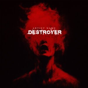 Destroyer