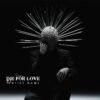 Die For Love The text on the Cover Art is just a placeholder. Your title and logo will be added after purchase. You will also receive the Cover Art image without text and logo for other promotional uses. Cover Art size: 3000 x 3000 px, 300dpi, JPG/PNG. Designed for all major music platforms.