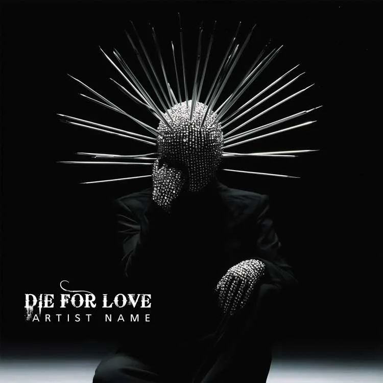 Die For Love