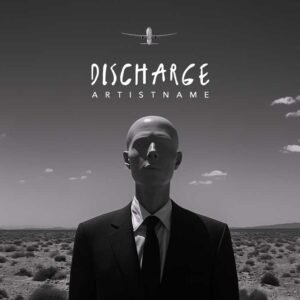 Discharge