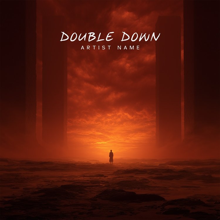 Double Down