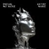 Dream No More Eden,album cover art <div> <h3>Artwork Snapshot</h3> The text on the design is a placeholder and will be replaced with your album title and artist name after purchase. A text-free version is included for promotional purposes. <ul> <li><strong>License:</strong> Exclusive</li> <li><strong>Size:</strong> 3000 x 3000 pixels</li> <li><strong>Resolution:</strong> 300dpi</li> <li><strong>Formats:</strong> JPG and PNG</li> <li><strong>Compatibility:</strong> Suitable for Spotify, iTunes, Apple Music, and more</li> </ul> </div>