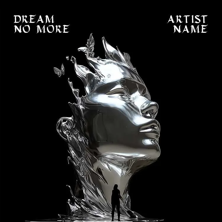 Dream No More
