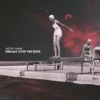 Dreams Over The Edge <p dir="auto">This mesmerizing cover art unveils two translucent, otherworldly figures gracefully cradling a radiant, pulsating orb amidst a vast, starry cosmos, evoking a profound sense of unity, mystery, and the boundless energy of the universe.</p>