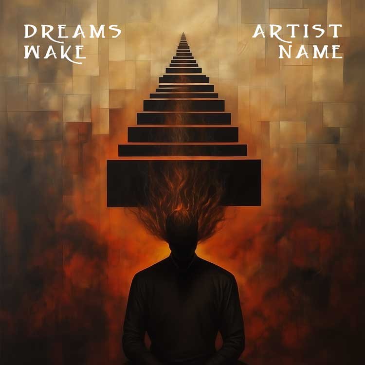Dreams Wake