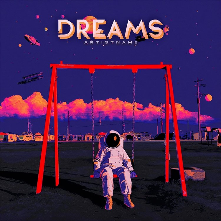 Dreams