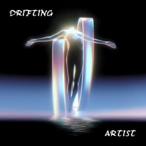 Drifting