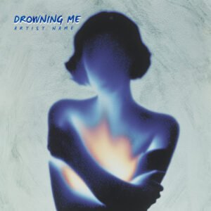 Drowning Me