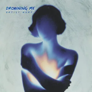 Drowning Me